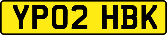 YP02HBK
