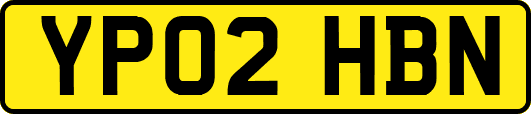 YP02HBN