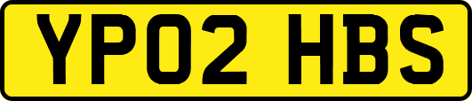 YP02HBS