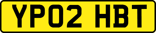 YP02HBT
