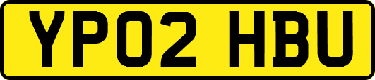 YP02HBU