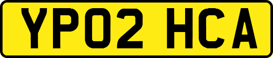 YP02HCA