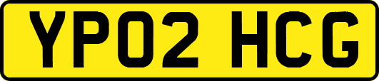 YP02HCG