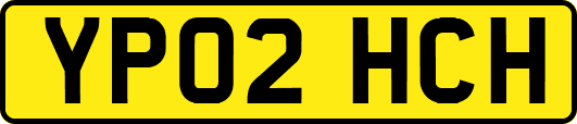 YP02HCH