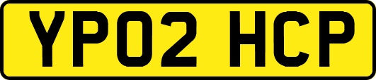 YP02HCP