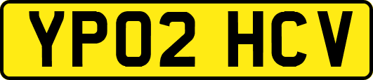 YP02HCV