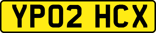 YP02HCX