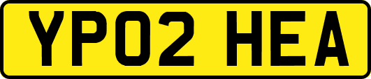 YP02HEA