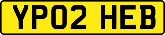 YP02HEB