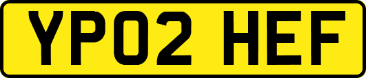 YP02HEF