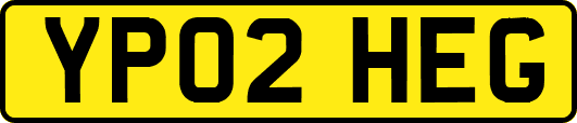 YP02HEG