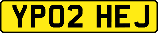 YP02HEJ
