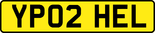 YP02HEL