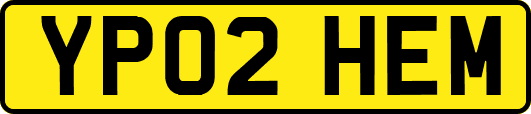 YP02HEM