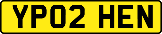 YP02HEN