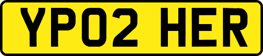 YP02HER