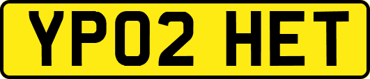 YP02HET
