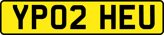 YP02HEU