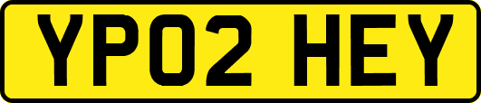 YP02HEY