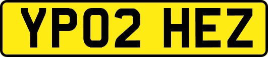 YP02HEZ