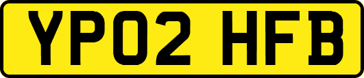 YP02HFB