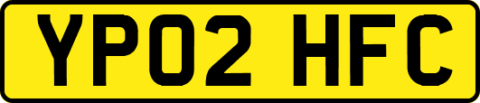 YP02HFC