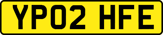 YP02HFE