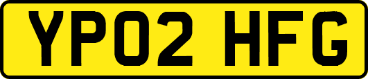 YP02HFG