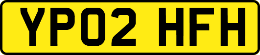 YP02HFH
