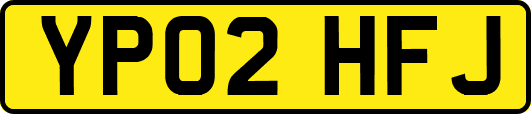 YP02HFJ