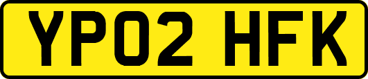YP02HFK