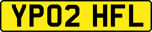 YP02HFL