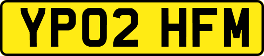 YP02HFM