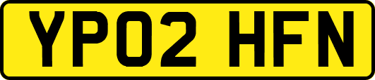 YP02HFN