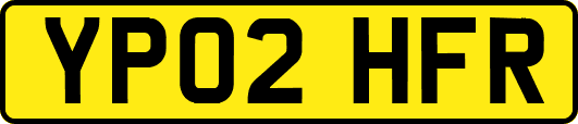 YP02HFR