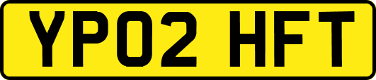 YP02HFT