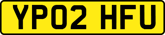 YP02HFU