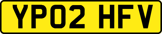 YP02HFV