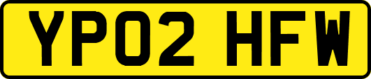 YP02HFW