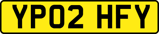 YP02HFY