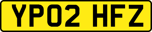 YP02HFZ