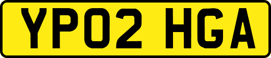 YP02HGA