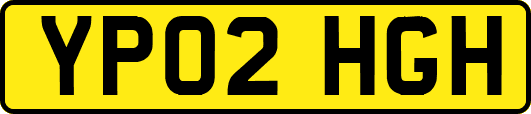 YP02HGH