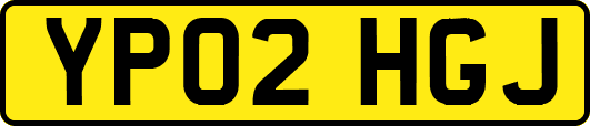 YP02HGJ