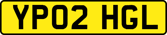 YP02HGL