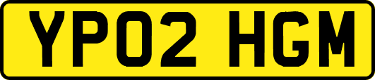 YP02HGM