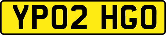 YP02HGO