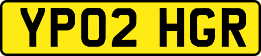 YP02HGR