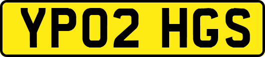 YP02HGS