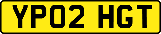 YP02HGT